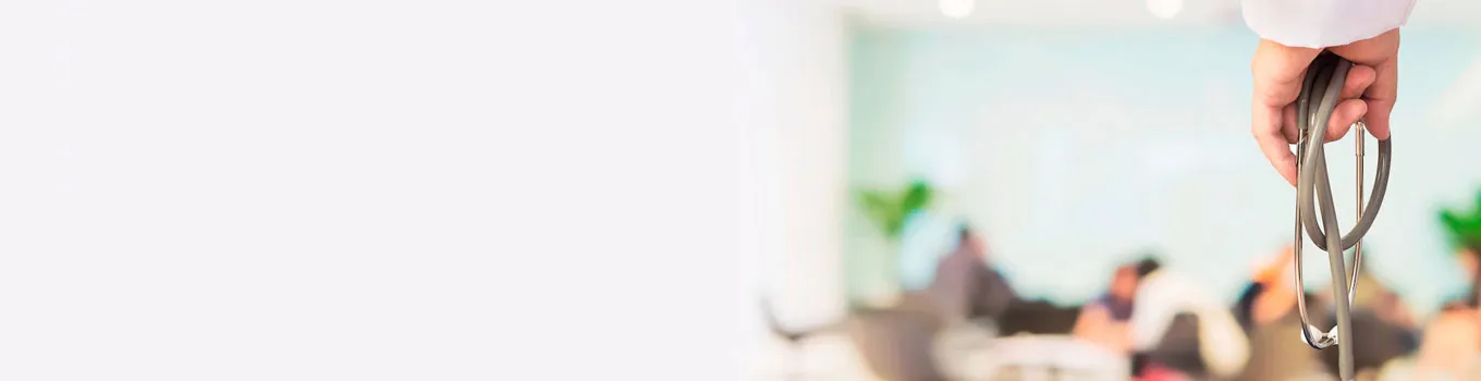 Community Medicine Banner