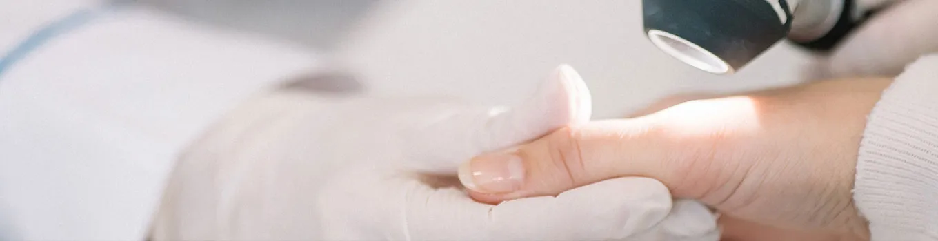 Department of Dermatology