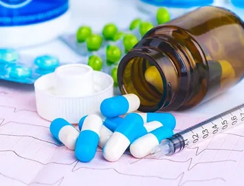 General Medicine