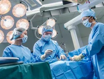 General Surgery