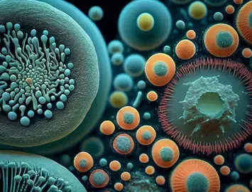 Micro Biology