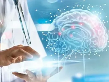 Neurology