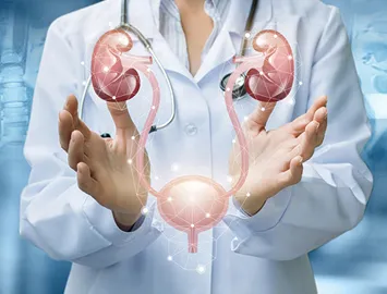Urology