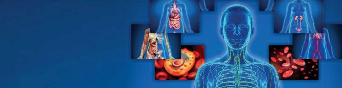 Physiology Banner