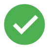 Succuss Icon