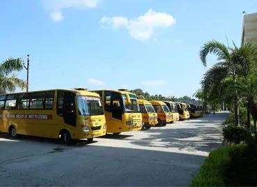 Transport